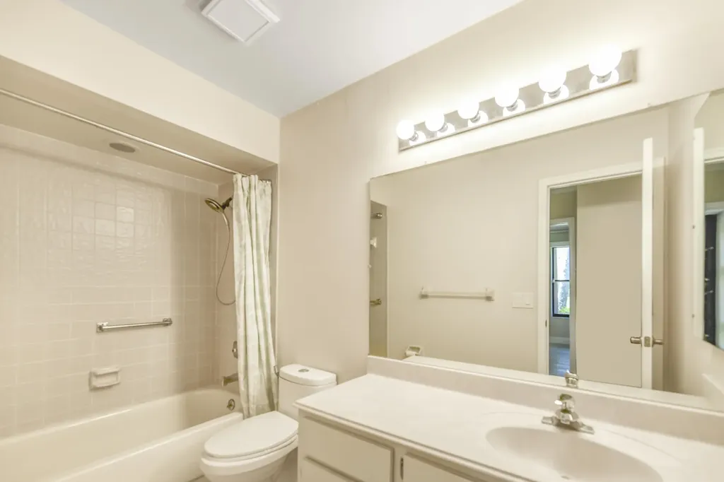 13355 Touchstone Place Palm Beach Gardens FL 33418