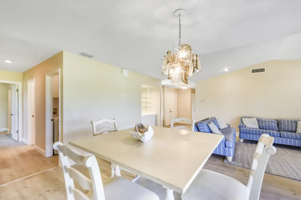 13355 Touchstone Place Palm Beach Gardens FL 33418