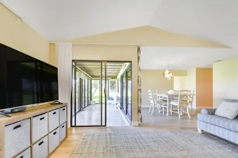13355 Touchstone Place Palm Beach Gardens FL 33418