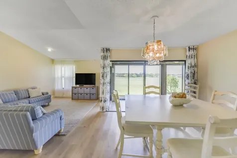 13355 Touchstone Place Palm Beach Gardens FL 33418