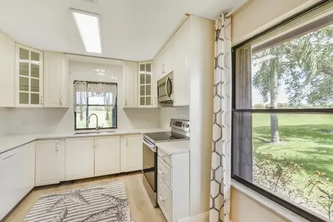 13355 Touchstone Place Palm Beach Gardens FL 33418