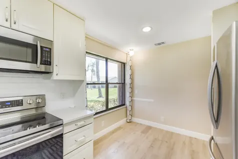 13355 Touchstone Place Palm Beach Gardens FL 33418