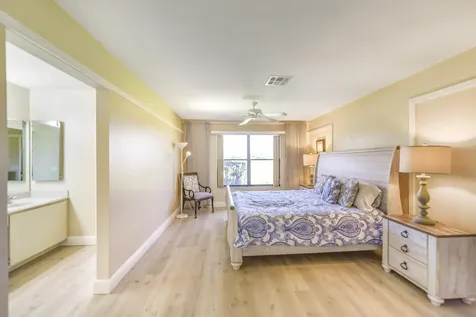 13355 Touchstone Place Palm Beach Gardens FL 33418