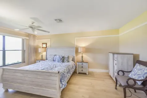 13355 Touchstone Place Palm Beach Gardens FL 33418