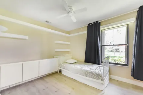 13355 Touchstone Place Palm Beach Gardens FL 33418