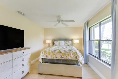 13355 Touchstone Place Palm Beach Gardens FL 33418