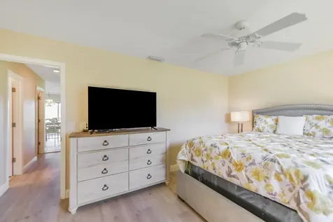 13355 Touchstone Place Palm Beach Gardens FL 33418