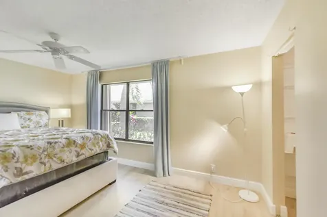13355 Touchstone Place Palm Beach Gardens FL 33418