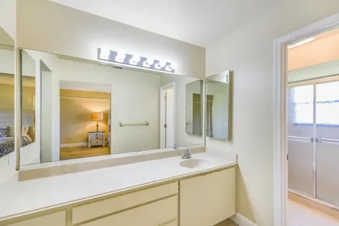 13355 Touchstone Place Palm Beach Gardens FL 33418