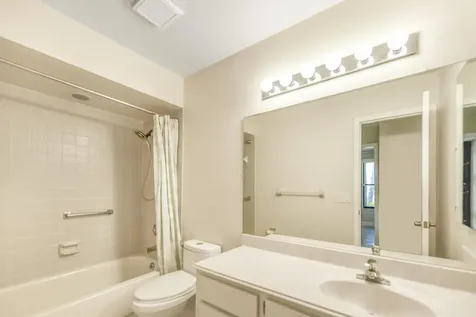 13355 Touchstone Place Palm Beach Gardens FL 33418