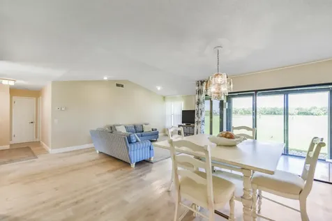 13355 Touchstone Place Palm Beach Gardens FL 33418