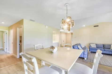 13355 Touchstone Place Palm Beach Gardens FL 33418