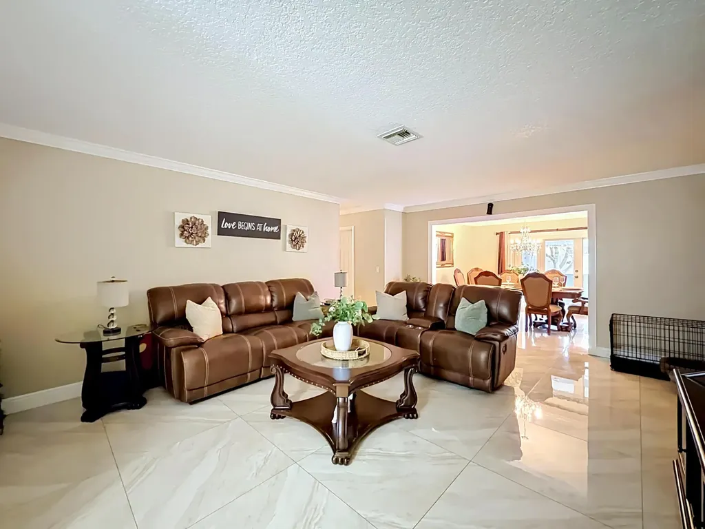3119 Indian Trail Lake Worth FL 33462