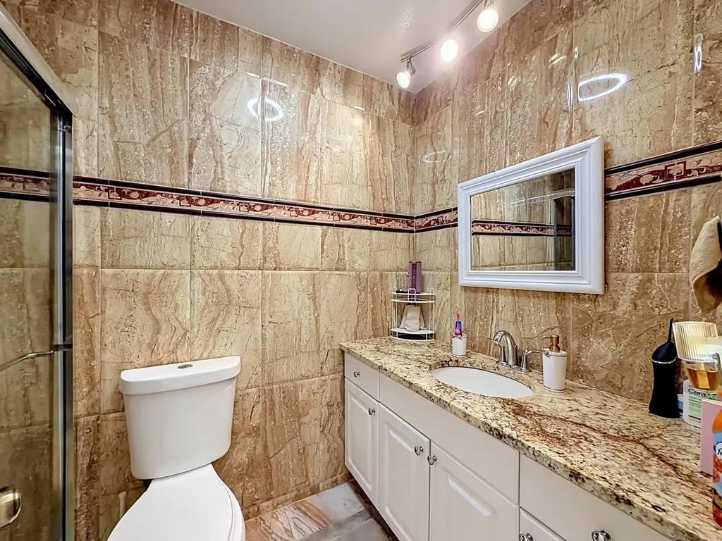 3119 Indian Trail Lake Worth FL 33462