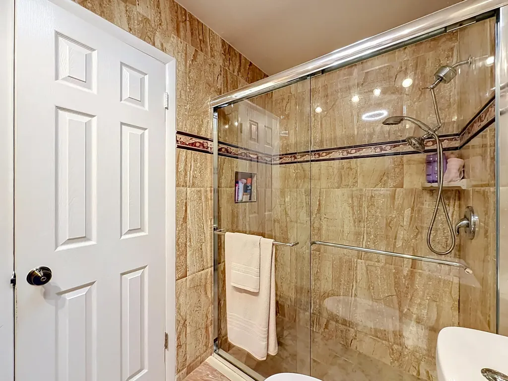 3119 Indian Trail Lake Worth FL 33462