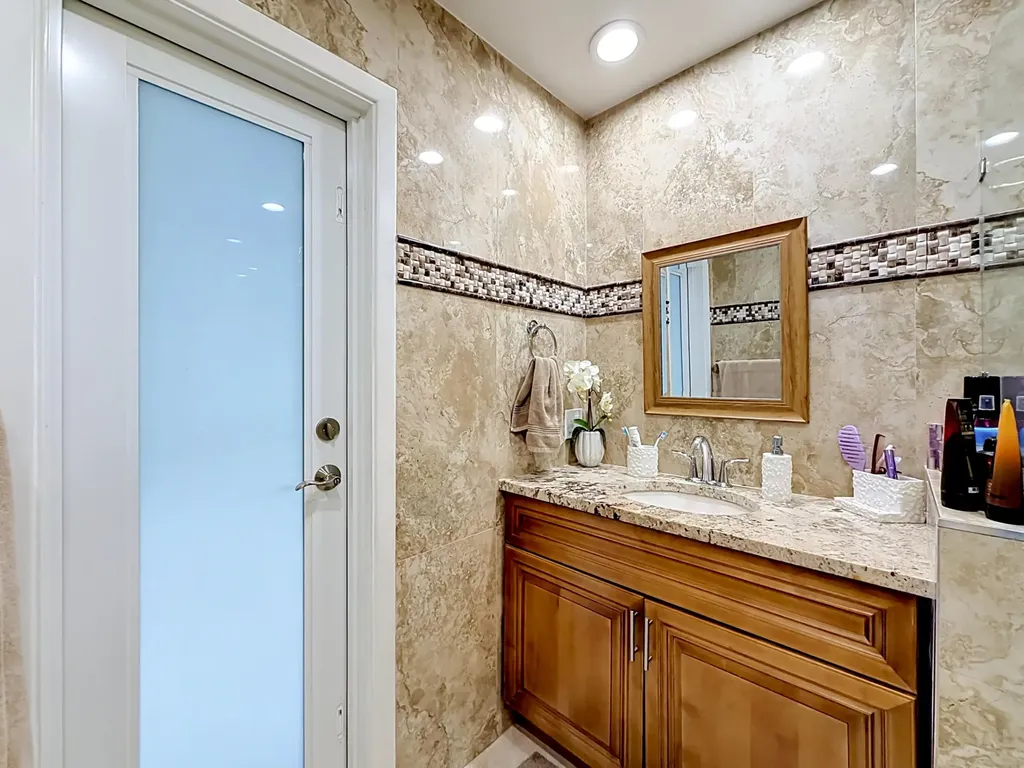 3119 Indian Trail Lake Worth FL 33462