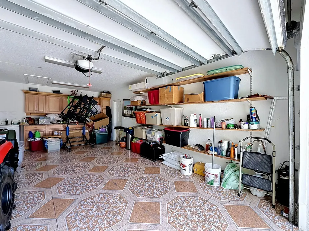 3119 Indian Trail Lake Worth FL 33462