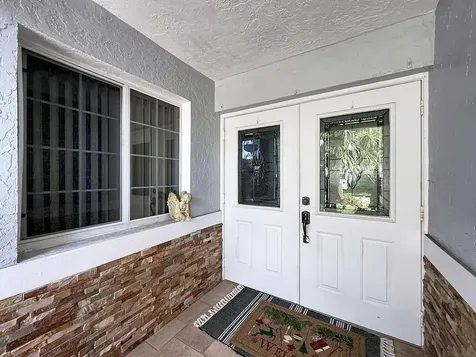 3119 Indian Trail Lake Worth FL 33462
