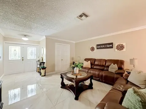 3119 Indian Trail Lake Worth FL 33462