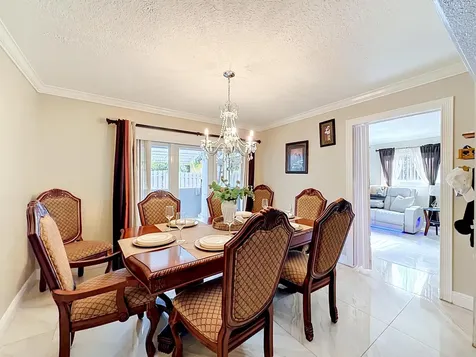 3119 Indian Trail Lake Worth FL 33462
