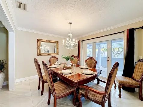 3119 Indian Trail Lake Worth FL 33462