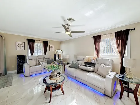 3119 Indian Trail Lake Worth FL 33462