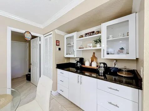 3119 Indian Trail Lake Worth FL 33462