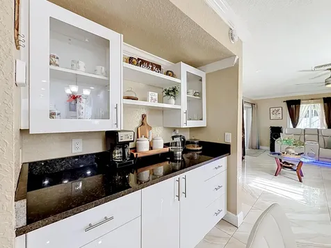 3119 Indian Trail Lake Worth FL 33462
