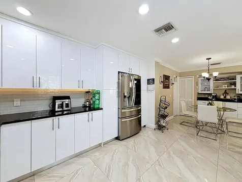 3119 Indian Trail Lake Worth FL 33462