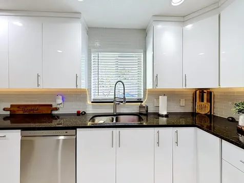 3119 Indian Trail Lake Worth FL 33462