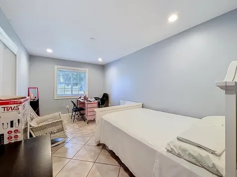 3119 Indian Trail Lake Worth FL 33462