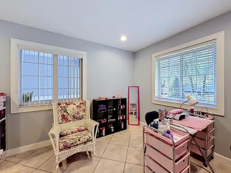 3119 Indian Trail Lake Worth FL 33462