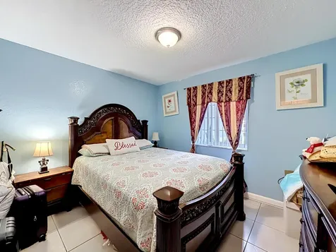 3119 Indian Trail Lake Worth FL 33462