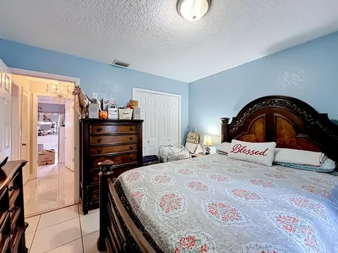 3119 Indian Trail Lake Worth FL 33462