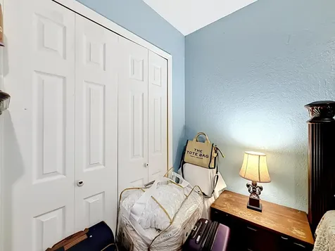 3119 Indian Trail Lake Worth FL 33462
