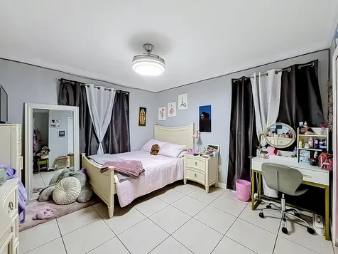 3119 Indian Trail Lake Worth FL 33462