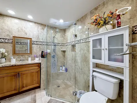 3119 Indian Trail Lake Worth FL 33462