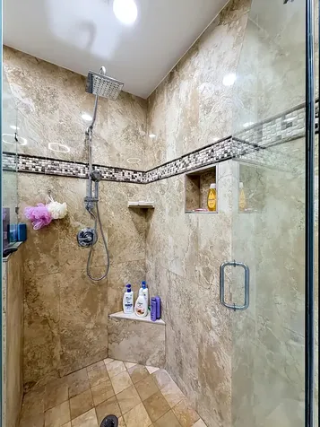 3119 Indian Trail Lake Worth FL 33462