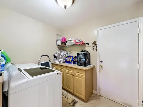 3119 Indian Trail Lake Worth FL 33462