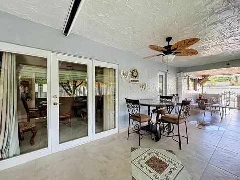 3119 Indian Trail Lake Worth FL 33462