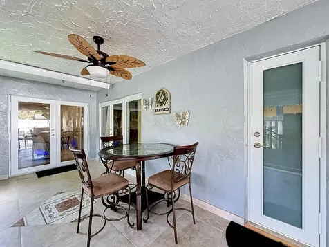 3119 Indian Trail Lake Worth FL 33462