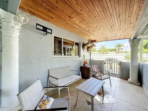 3119 Indian Trail Lake Worth FL 33462