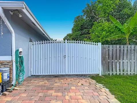 3119 Indian Trail Lake Worth FL 33462