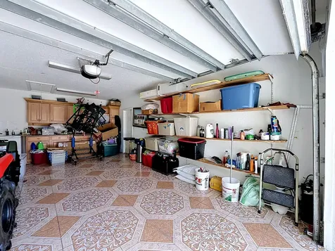 3119 Indian Trail Lake Worth FL 33462