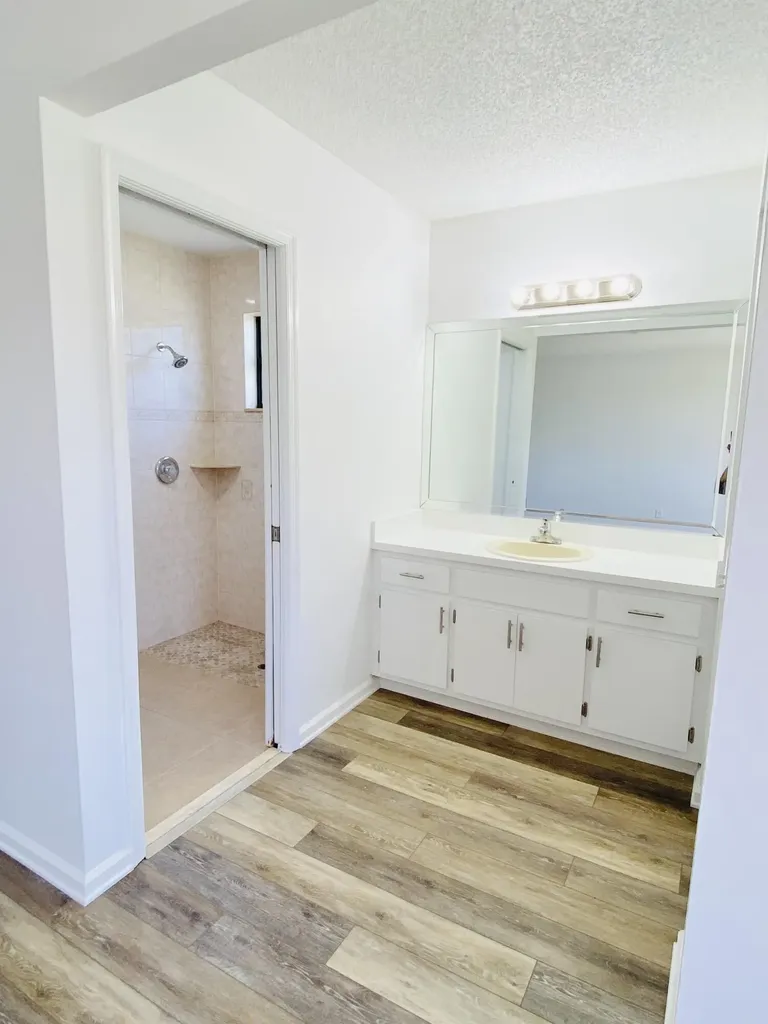 212 Trace Court Royal Palm Beach FL 33411