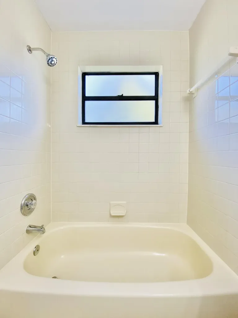 212 Trace Court Royal Palm Beach FL 33411