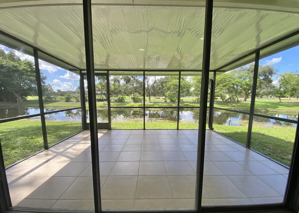 212 Trace Court Royal Palm Beach FL 33411