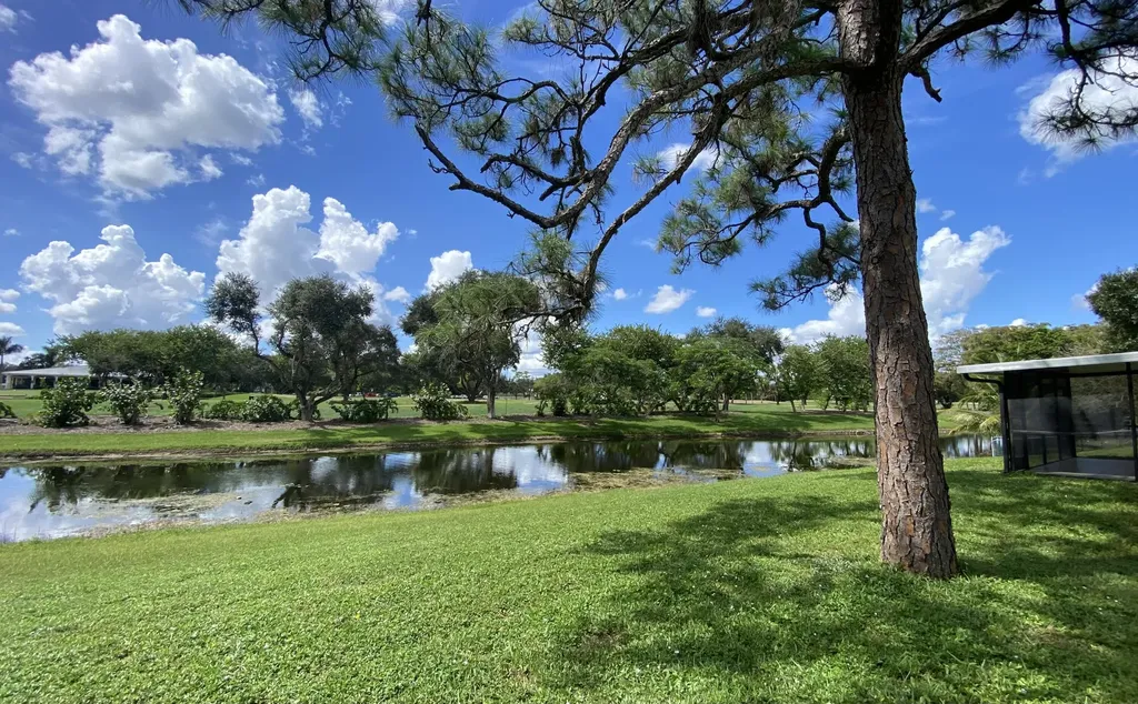 212 Trace Court Royal Palm Beach FL 33411
