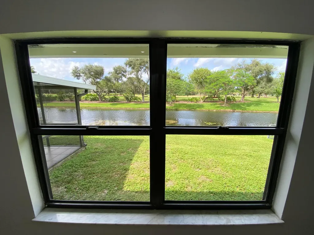 212 Trace Court Royal Palm Beach FL 33411