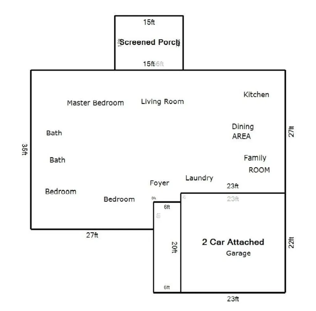 212 Trace Court Royal Palm Beach FL 33411